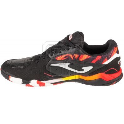 2. Joma FS Reactive 2401 IN M FSW2401IN Fußballschuhe