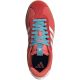 10. Adidas VL Court 3.0 JI1605 Damenschuhe