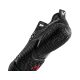6. Vivobarefoot MOTUS FLEX TABI HERREN ECLIPSE (309647-01)