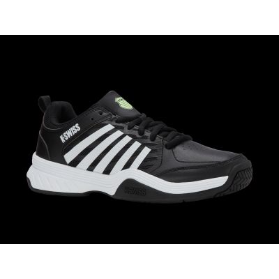 2. K-Swiss COURT EXPRESS 2 Schuhe (04428-064-M)