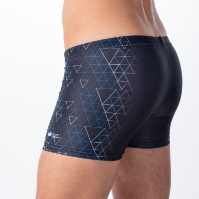 11. AquaWave Adis M 92800274562 Badeanzüge