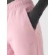 3. 4F W Jogginghose 4FWMM00TTROF1137-56S