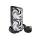 12. AiO-Wasserkühlung Arctic Liquid Freezer III ARGB 280mm CPU-Kühler S_MULTI