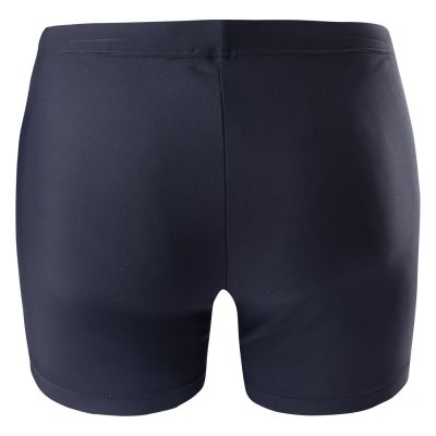 8. Aquawave Levu M 92800593900 Schwimmboxer