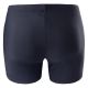 8. Aquawave Levu M 92800593900 Schwimmboxer