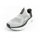 7. Skechers Max Cushioning Premier 2.0 Slip-INS M 220839/WBK Schuhe
