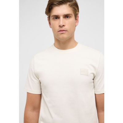 7. Mustang Herren-T-Shirt AUSTIN 1017399 2013