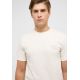7. Mustang Herren-T-Shirt AUSTIN 1017399 2013