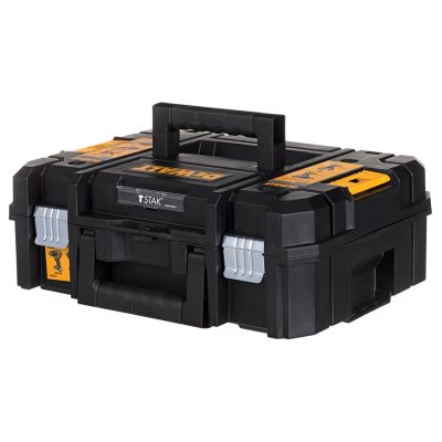 15. DEWALT Kombi-Werkzeugset 18V 2x4,0Ah DCK2062M2T