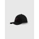 4F Kinder-Snapback-Cap 4FJRSS26ACABU598-036S