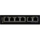 3. Pulsar SG-64 4-Port PoE-Schalter