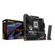 7. Motherboard MB AMD B850 SAM5 MATX/B850M A ELT WF6E 1.1 GIGABYTE