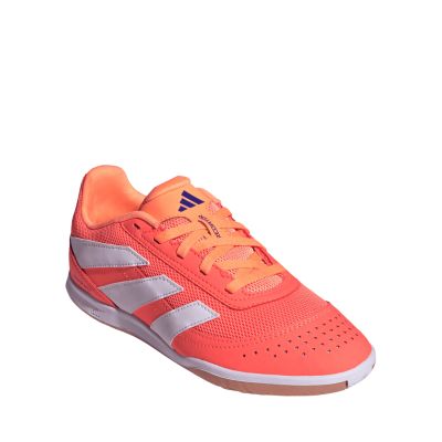 2. adidas Predator Club IN Sala JH8860 Kinder Fußballschuhe