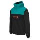 2. Iguana Lumari M Jacke 92800622528