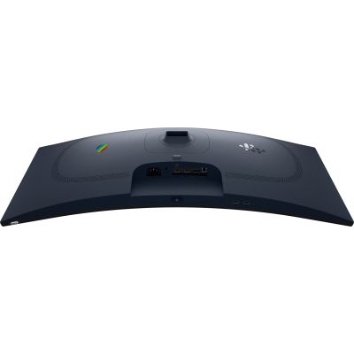 3. DELL ALIENWARE LED-MONITOR 34" AW3425DWM 180 Hz