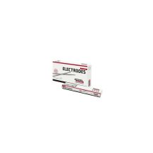 LINCOLN AROSTA ELEKTRODE 304L 4,0/4,4 kg (83 Stück) FÜR EDELSTAHL
