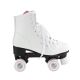30. Nils Extreme NQ8400S Rollschuhe, Baujahr 37