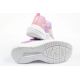5. Skechers Microspec Advance Kinder-Sportschuhe für Mädchen