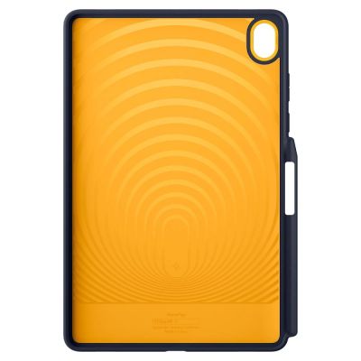 4. Spigen Nano Pop Hülle für Samsung Galaxy S11 11.0 X730 / X736B - Marineblau