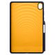 4. Spigen Nano Pop Hülle für Samsung Galaxy S11 11.0 X730 / X736B - Marineblau
