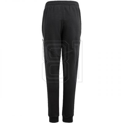 2. adidas Tiro 24 Jr Hose IJ7659