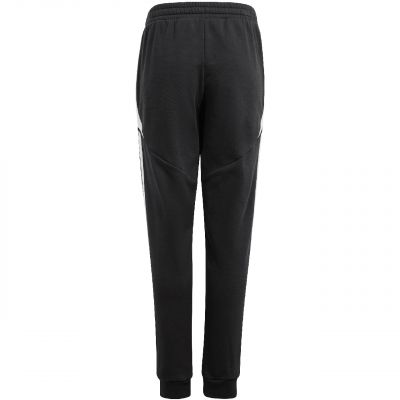 2. adidas Tiro 24 Jr Hose IJ7659
