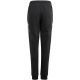 2. adidas Tiro 24 Jr Hose IJ7659