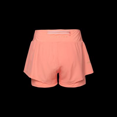 2. Damen FLORA W Shorts