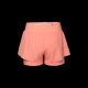 2. Damen FLORA W Shorts