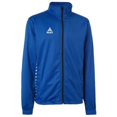 2. Select Mexico Jr T26-13746 Trainingsanzug