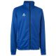 2. Select Mexico Jr T26-13746 Trainingsanzug
