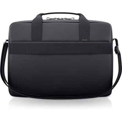 4. Dell EcoLoop Essential Aktentasche 14–16 CC3624