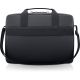 4. Dell EcoLoop Essential Aktentasche 14–16 CC3624