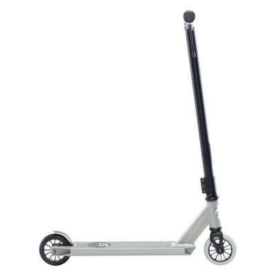 2. Coolslide Freestyle-Scooter Cannock 92800595500