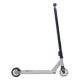 2. Coolslide Freestyle-Scooter Cannock 92800595500
