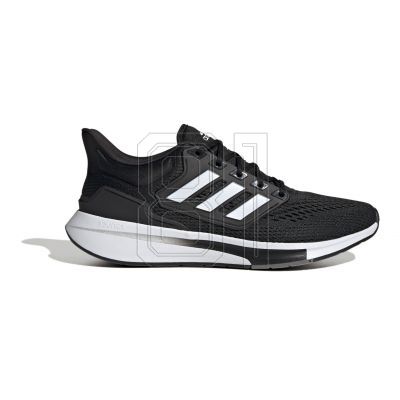 adidas EQ21 Laufschuhe M GY2190