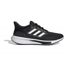 adidas EQ21 Laufschuhe M GY2190
