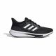 adidas EQ21 Laufschuhe M GY2190