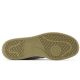 8. New Balance Sportschuhe BB480LEA