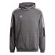 Adidas Tiro 21 Sweat Hoody M GP8805