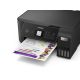 19. EPSON EcoTank ET-2870 3 in 1 Tinten-Multi WiFi