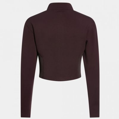 2. Joma Indoor-Fitness-Damen-Sweatshirt 902894.834