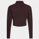 2. Joma Indoor-Fitness-Damen-Sweatshirt 902894.834