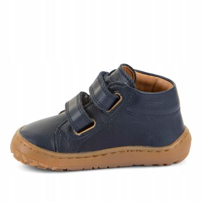 2. Froddo Kinderschuh (G2130369)