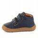 2. Froddo Kinderschuh (G2130369)