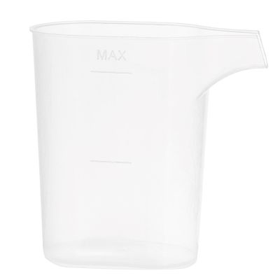 10. ADLER AD 5053 Dampfbügeleisen