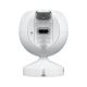 6. Ubiquiti UniFi G4 Sofortbildkamera (UVC-G4-INS) 4MP 2688 x 1512 (16:9) IPX5 IK04