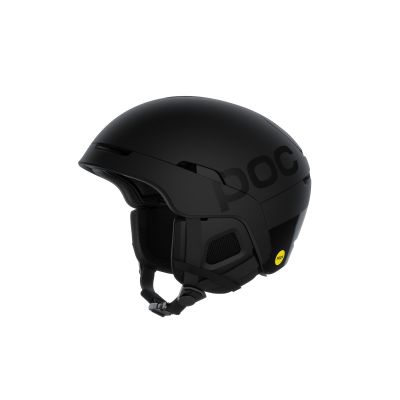 2. POC OBEX BC MIPS Skihelm