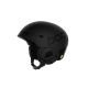 2. POC OBEX BC MIPS Skihelm