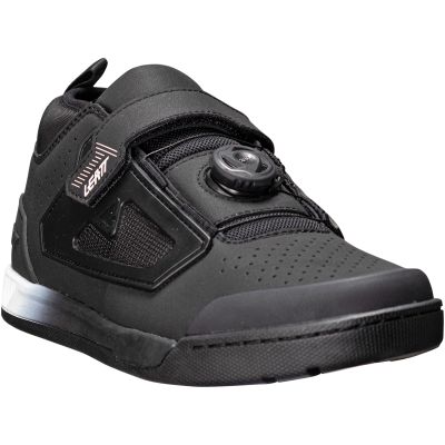 3. Damen-Fahrradschuhe (Flatpedal) LEATT Shoe ProFlat 3.0 Women